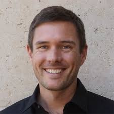 Emerging Medtech Summit 2022 Speakers