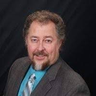 Randy Studdard's Instagram, Twitter & Facebook