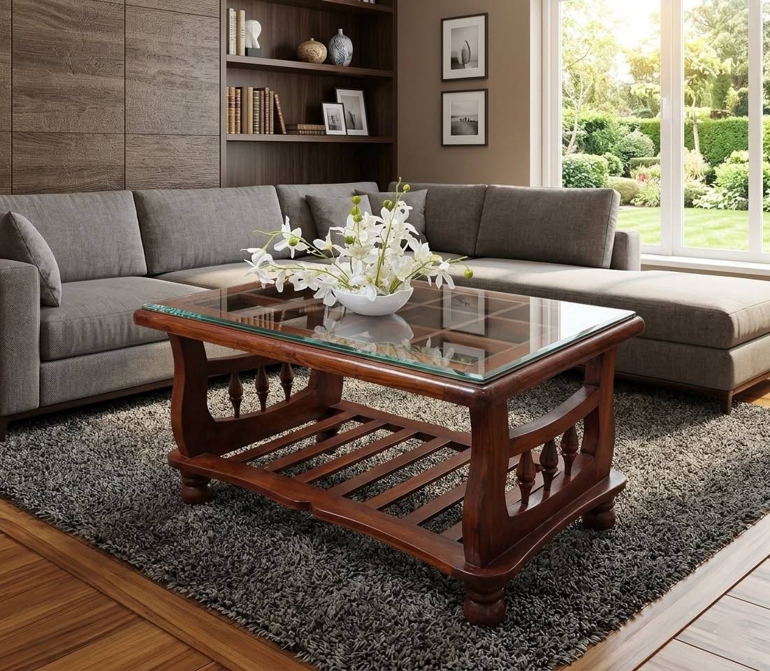 Center Table product image