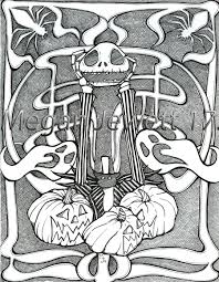 Funny books, pop culture books, cookbooks and activity books that will make reading and activities a whole lot more fun. Pin On Pop Culture Coloring Pages