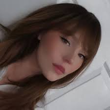 Sasha Chernetska (sashachernetska)