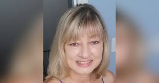 Obituary information for Karen Sue Sheets