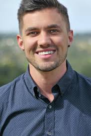 Let's Get Inventin' (TV Series 2006–2013)