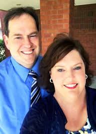 Loomis Community Supports Ryan and Jasmine