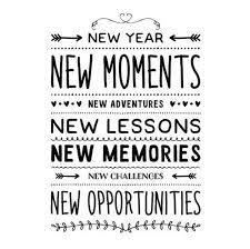 New Year Rhs More Quotes About New Year New Quotes New Year Quotes Inspirational Fresh Start