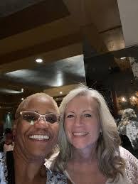 Becky Justice's Instagram, Twitter & Facebook