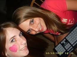 Amber Jeffrey Obituary (2009)