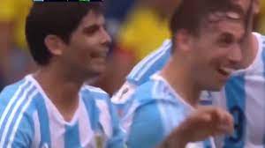 الارجنتين والبرازيل مباشرة وحصريا على bein sports. Ø§Ù‡Ø¯Ø§Ù Ù…Ø¨Ø§Ø±Ø§Ø© Ø§Ù„Ø§Ø±Ø¬Ù†ØªÙŠÙ† ÙˆØ§Ù„Ø¨Ø±Ø§Ø²ÙŠÙ„ 10 1 Ù…ÙŠØ³ÙŠ ÙŠØ¯Ù…Ø± Ø§Ù„Ø¨Ø±Ø§Ø²ÙŠÙ„ Ø¨Ù‡Ø§ØªØ±ÙŠÙƒ Ø¹Ø§Ù„Ù…ÙŠ Ø¬Ù†ÙˆÙ† Ø±Ø¤ÙˆÙ Ø®Ù„ÙŠÙ Youtube