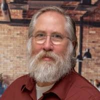 50+ "Mike Suess" profiles