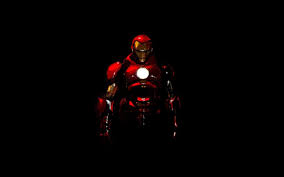 Iron man desktop wallpapers, hd backgrounds. Iron Man Hd Wallpapers 1080p Group 92