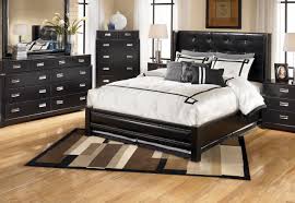 ( 0.0) out of 5 stars. Black Bedroom Furniture Room Decor Novocom Top