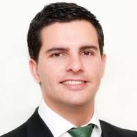 40+ perfis com “João Brites”