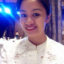 Amazon.com: Katie Hamer: books, biography, latest update