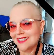 What's the trick to make the water come out without having to work so hard? 