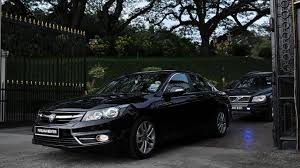 Setiap pemilik kereta pasti menginginkan warna cat kereta yang menyerlahkan gaya dan status mereka. Utamakan Kereta Proton Bagi Kegunaan Menteri Ketua Setiausaha Perbendaharaan Motoqar