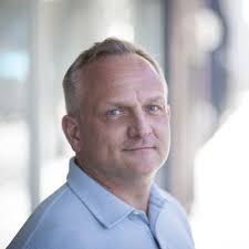 legal #customerexperience #gratitude