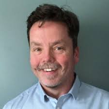 EsportsNext 2022 Speakers