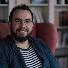 Ashley Revlett's Instagram, Twitter & Facebook