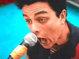 Here's a cover of Green Day's Basket Case covered by The Boston Tea Party  Band... #greenday #basketcase #bostonteapartyband #suffolkcoverbands