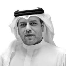 Ibrahim Ghanem (@ibrahim4u4)