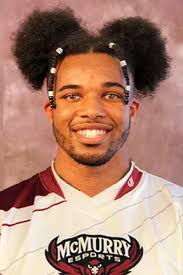 2020-21 Esports Roster