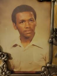 Rhodes Family History: Last Name Origin & Meaning