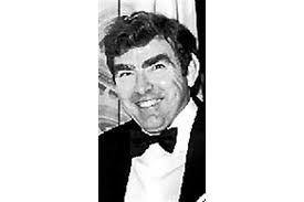 John Koonce Obituary and Online Memorial (2015)