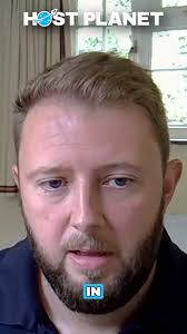 Hear our own Joe Stallard talk with Host Planet about the top 3 tips to  help holiday let owners with their mortgages