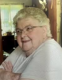 Marcia L. Beaupre Obituary January 28, 2024