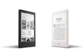 Should You Buy New Updated Kindle For 49 99 On Prime Day Prime Day Kindle Led Case