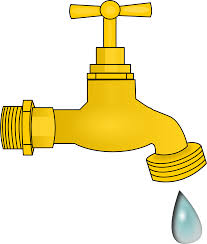 Es gibt kaum ein nervtötenderes geräusch, als das regelmäßige plopp eines wasserhahns, der tropft. Neuer Wasserhahn Tropft Oder Undicht Abdichten Leicht Gemacht Herdanschliessen De