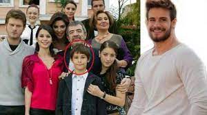 Batuhan karacakaya, survivor 2021 ünlüler takımı kadrosunda yer almaktadır. Survivor 2021 Kadrosunda Batuhan Karacakaya Ile Ilgili Bilinmeyenler