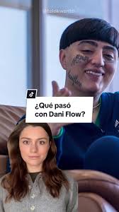 Porque Ya No Se Habla Dani Ibañez Y Nath Campos