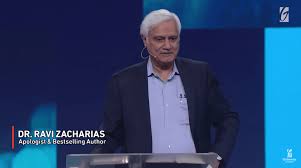 Ravi zacharias was an influential speaker, writer, evangelist, and apologist. Damning Report Shows How Ravi Zacharias Committed Spiritual And Sexual Abuse Hemant Mehta Friendly Atheist Patheos