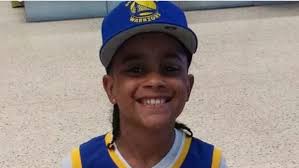 Charges: Boy, 1, died after unlicensed child care provider delayed 911 call 