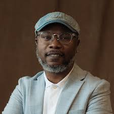 Joshua Bean's Instagram, Twitter & Facebook