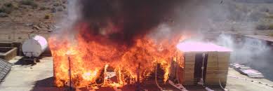 Memeburn understands that the fire broke out at around 2am. News R2 9m Grant For First Ever Postgraduate Programme