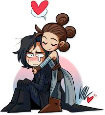 Still Conflicted About This Ship But It S A Cute Drawing Star Wars Art Star Wars Ships Star Wars Fandom