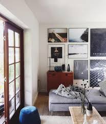 Como Sentirte A Gusto En Tu Hogar Home My Scandinavian Home Interior