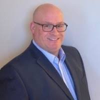 Jen Szymczak Email & Phone Number