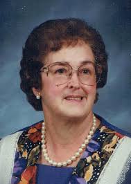 Obituary for Susie Trantham Bell