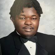 Gainesville Obituaries