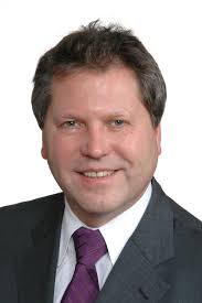 AAVMC Announces 2021 Professional Excellence Award Honorees, Student  Scholarship Winner