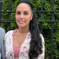 300+ "Troche Troche" profiles