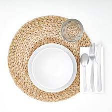 Soare Water Hyacinth Place Mat Ikea Water Hyacinth Placemats Ikea