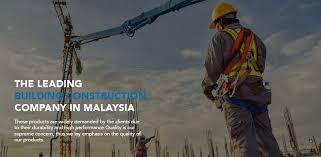 Description:pembinaan mitrajaya sdn bhd is an outsourcing/offshoring company located in block d, puchong, selangor, malaysia. M M Project Builder Sdn Bhd Building Construction Civil Work In Johor Bahru Jb Malaysia Iskandar
