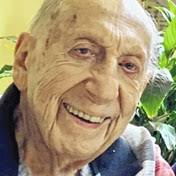 Varhola Family Obituaries