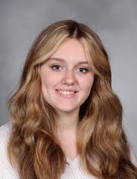 Obituary for Ella Grace Donovan