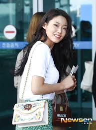 The Biggest Asian Idols Tumblr Blog Kpop Jpop Cpop Girlgroups Models Gravure Idols Ulzzangs Seolhyun Kim Seol Hyun Asia Girl