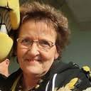 Lessmann aus Berlin in der Personensuche von Das Telefonbuch